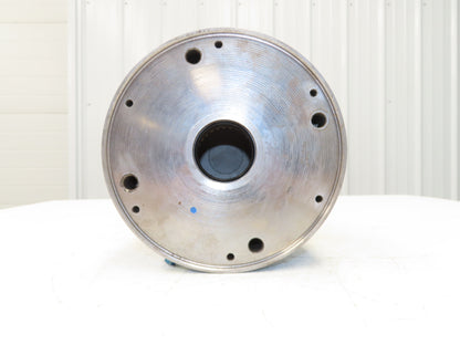 Force Control MB-210-S02015 Posistop NEMA Motor Brake 8.5" Flange 180TC