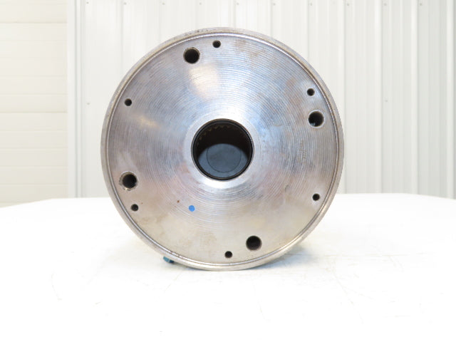 Force Control MB-210-S02015 Posistop NEMA Motor Brake 8.5" Flange 180TC