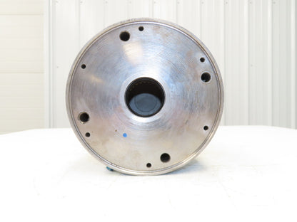 Force Control MB-210-S02015 Posistop NEMA Motor Brake 8.5" Flange 180TC