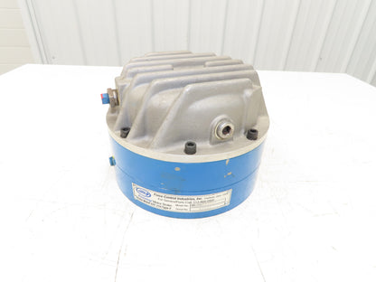 Force Control MB-210-S02015 Posistop NEMA Motor Brake 8.5" Flange 180TC