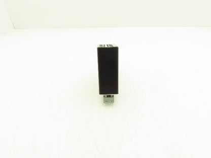 N-Tron 108TX Industrial Ethernet Switch 8 Port 10-30V 250ma