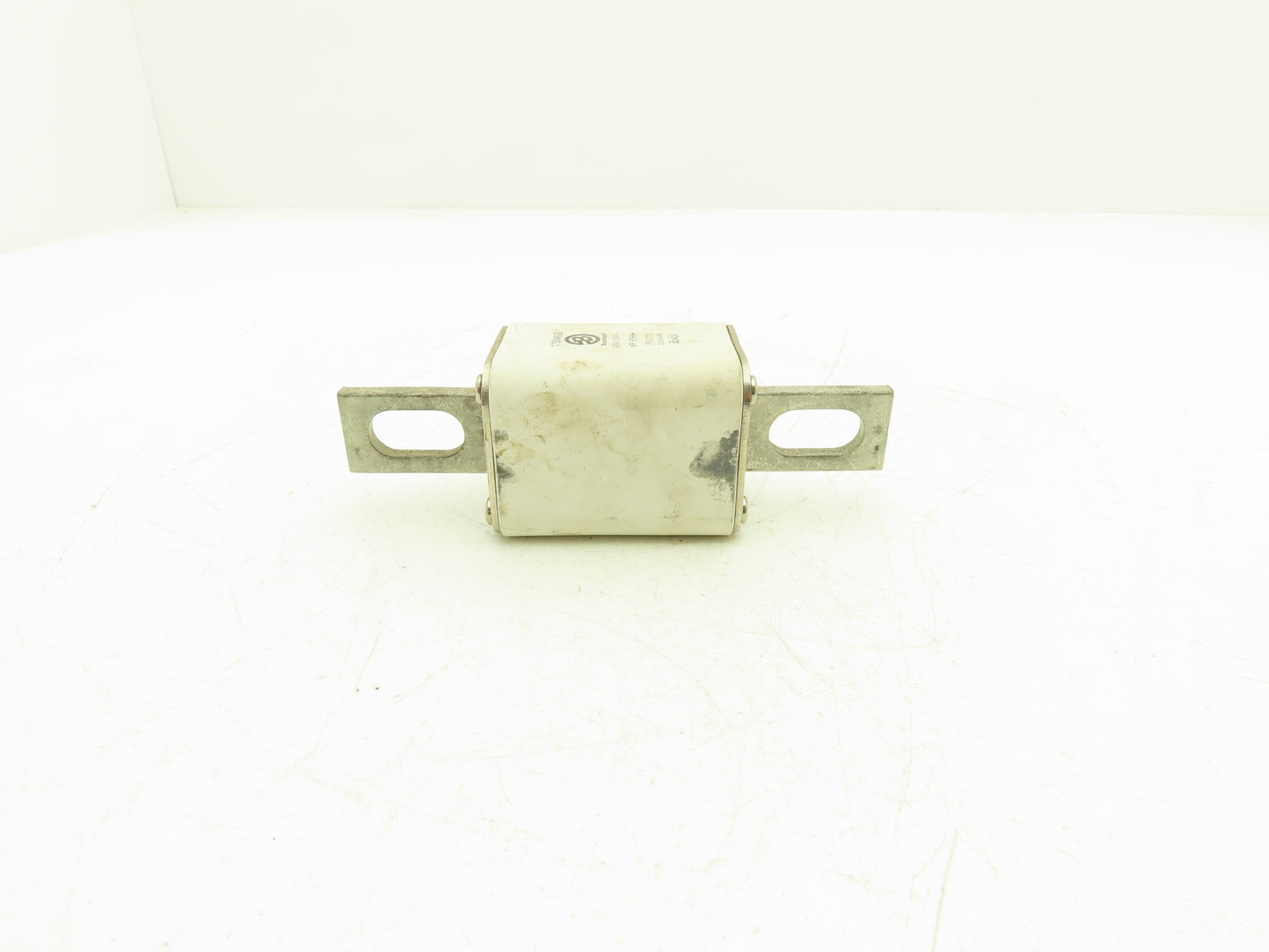 Bussman 170M4693 Fast Acting Fuse 400A 1300V 1FU/115 Size