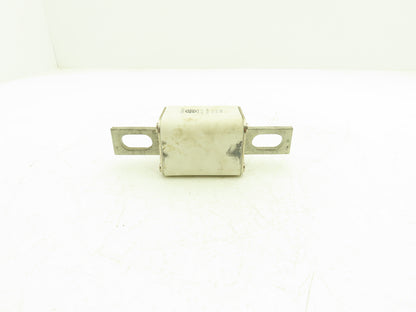 Bussman 170M4693 Fast Acting Fuse 400A 1300V 1FU/115 Size