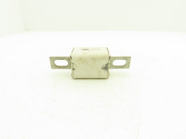 Bussman 170M4693 Fast Acting Fuse 400A 1300V 1FU/115 Size