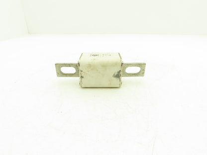 Bussman 170M4693 Fast Acting Fuse 400A 1300V 1FU/115 Size