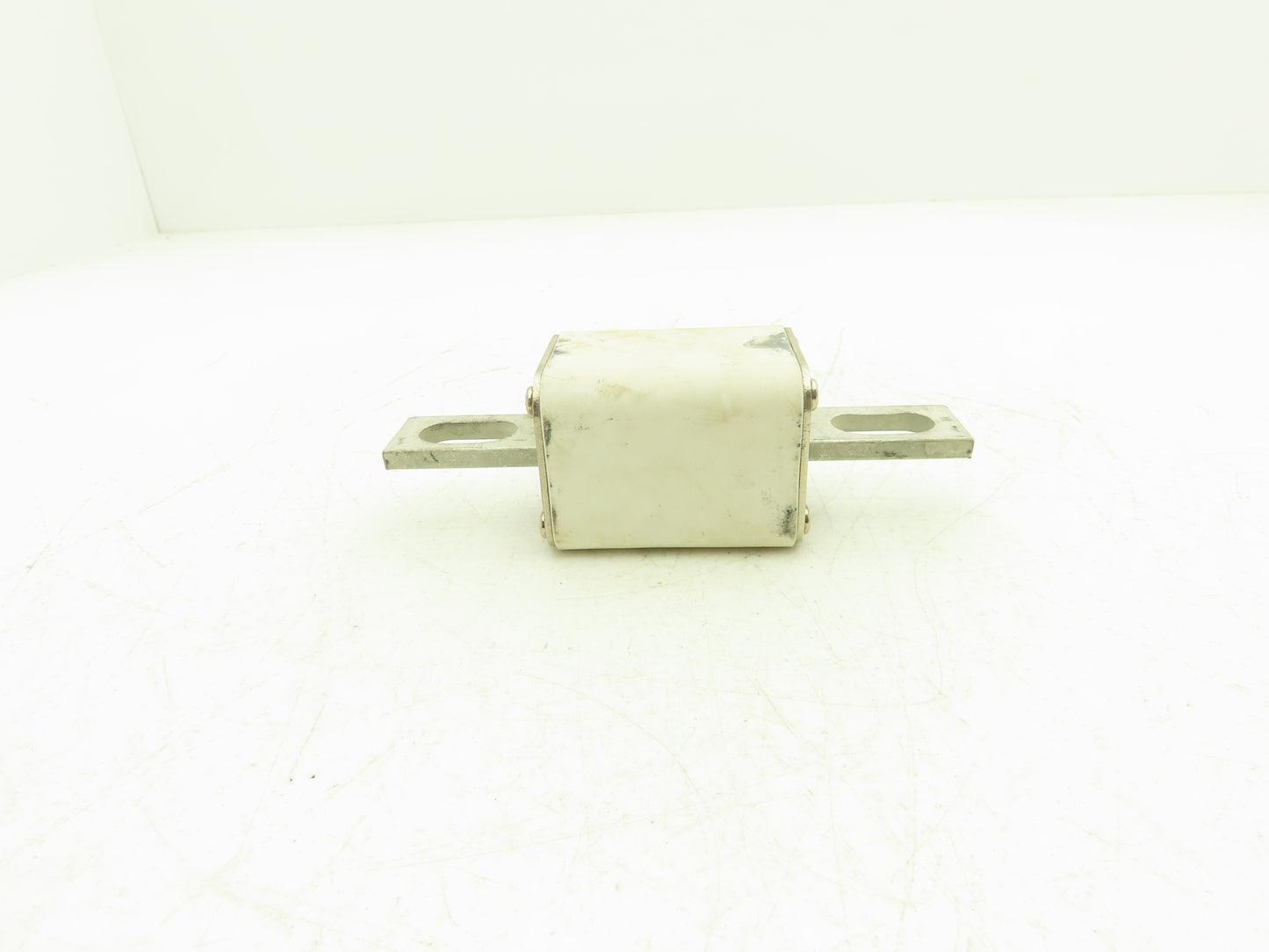 Bussman 170M4693 Fast Acting Fuse 400A 1300V 1FU/115 Size