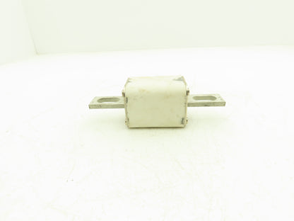 Bussman 170M4693 Fast Acting Fuse 400A 1300V 1FU/115 Size