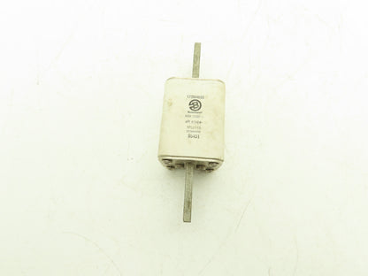 Bussman 170M4693 Fast Acting Fuse 400A 1300V 1FU/115 Size