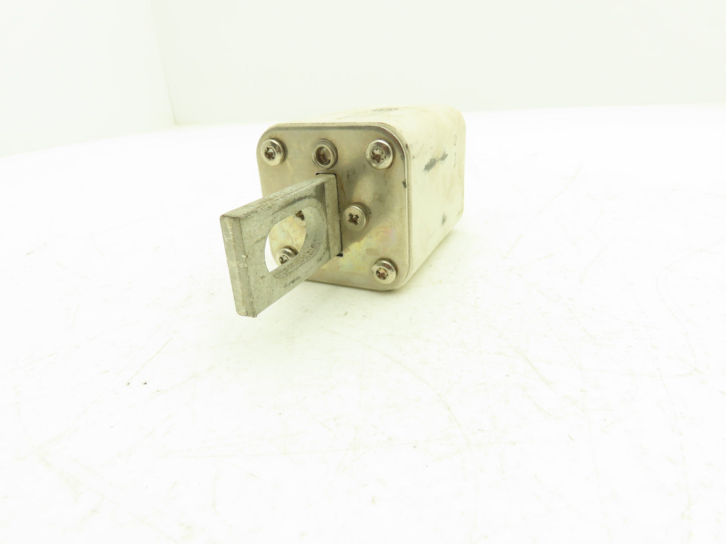 Bussman 170M4693 Fast Acting Fuse 400A 1300V 1FU/115 Size