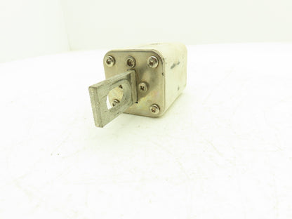 Bussman 170M4693 Fast Acting Fuse 400A 1300V 1FU/115 Size