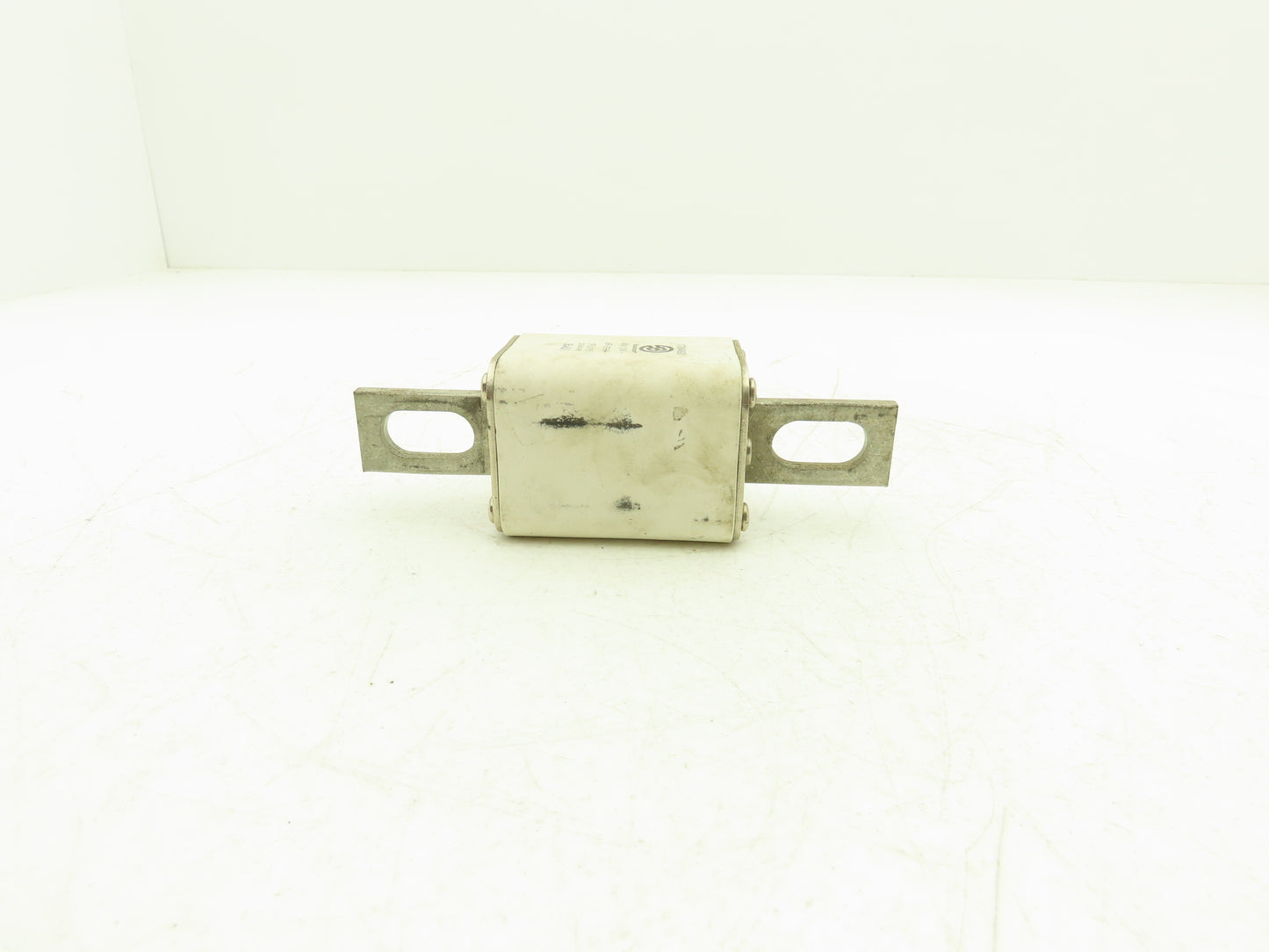 Bussman 170M4693 Fast Acting Fuse 400A 1300V 1FU/115 Size