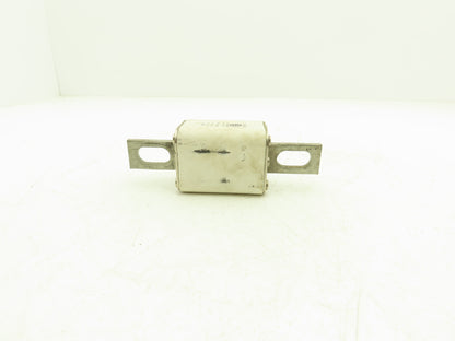 Bussman 170M4693 Fast Acting Fuse 400A 1300V 1FU/115 Size