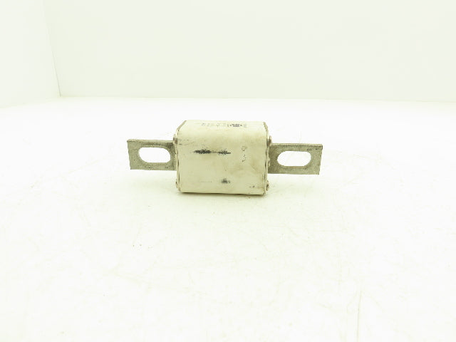 Bussman 170M4693 Fast Acting Fuse 400A 1300V 1FU/115 Size