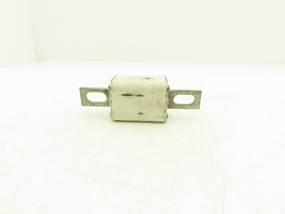 Bussman 170M4693 Fast Acting Fuse 400A 1300V 1FU/115 Size