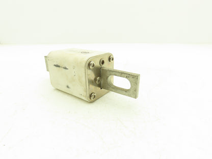 Bussman 170M4693 Fast Acting Fuse 400A 1300V 1FU/115 Size