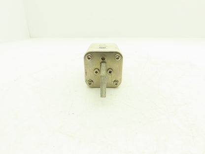 Bussman 170M4693 Fast Acting Fuse 400A 1300V 1FU/115 Size