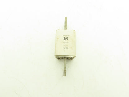 Bussman 170M4693 Fast Acting Fuse 400A 1300V 1FU/115 Size