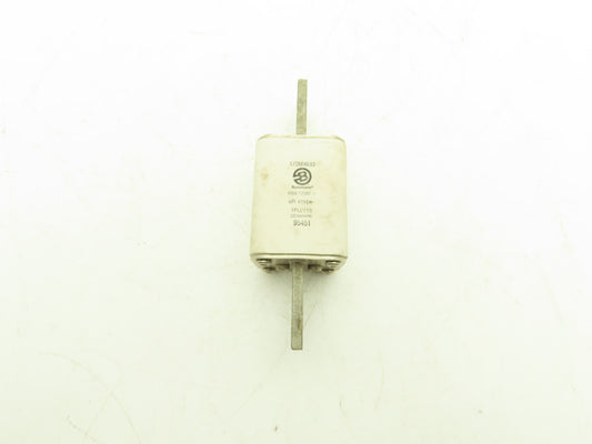 Bussman 170M4693 Fast Acting Fuse 400A 1300V 1FU/115 Size