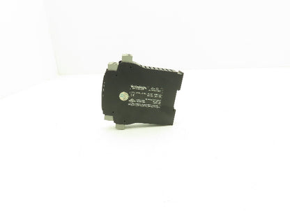 Schmersal AES 1337 Safety Relay 230VAC 24VDC