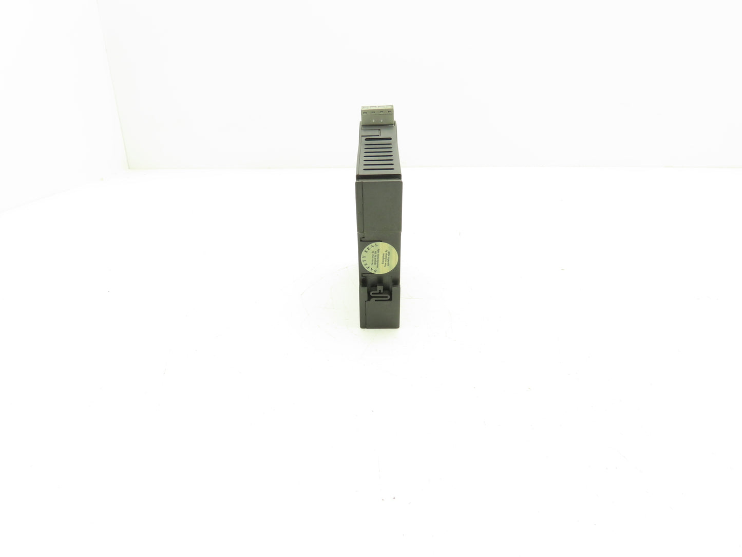 Schmersal AES 1337 Safety Relay 230VAC 24VDC