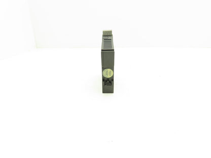 Schmersal AES 1337 Safety Relay 230VAC 24VDC