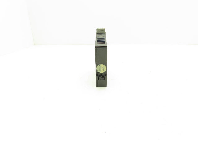 Schmersal AES 1337 Safety Relay 230VAC 24VDC