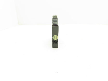 Schmersal AES 1337 Safety Relay 230VAC 24VDC