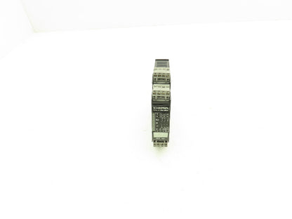 Schmersal AES 1337 Safety Relay 230VAC 24VDC