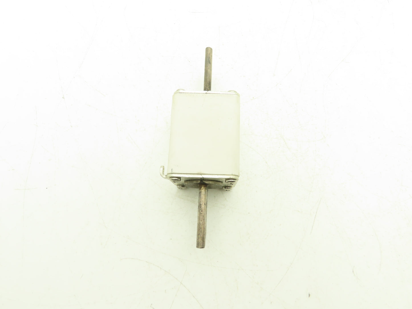 Gould A1-100C400-4L Fast Acting Fuse 400A 1000V Amptrap