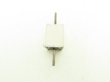 Gould A1-100C400-4L Fast Acting Fuse 400A 1000V Amptrap