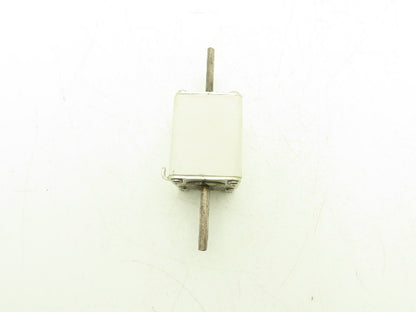 Gould A1-100C400-4L Fast Acting Fuse 400A 1000V Amptrap