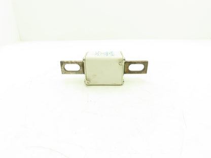 Gould A1-100C400-4L Fast Acting Fuse 400A 1000V Amptrap