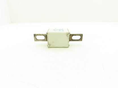 Gould A1-100C400-4L Fast Acting Fuse 400A 1000V Amptrap