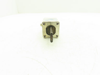 Gould A1-100C400-4L Fast Acting Fuse 400A 1000V Amptrap