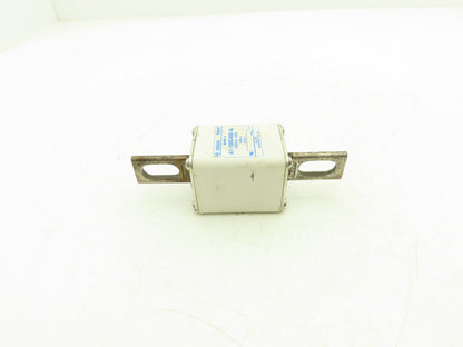 Gould A1-100C400-4L Fast Acting Fuse 400A 1000V Amptrap