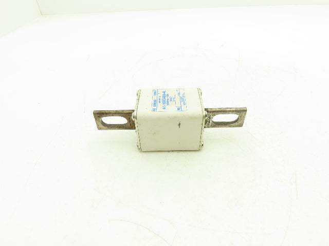Gould A1-100C400-4L Fast Acting Fuse 400A 1000V Amptrap
