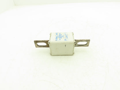Gould A1-100C400-4L Fast Acting Fuse 400A 1000V Amptrap
