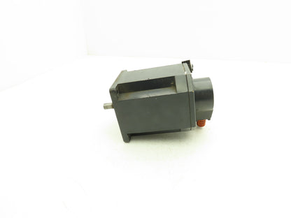Oriental Motor KXM6180-AB Vexta AC Servo Motor 180W 3000 RPM