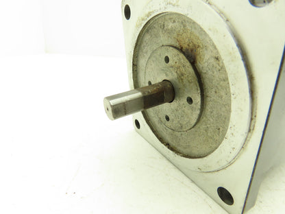 Oriental Motor KXM6180-AB Vexta AC Servo Motor 180W 3000 RPM