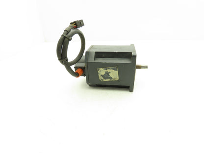 Oriental Motor KXM6180-AB Vexta AC Servo Motor 180W 3000 RPM