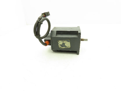 Oriental Motor KXM6180-AB Vexta AC Servo Motor 180W 3000 RPM