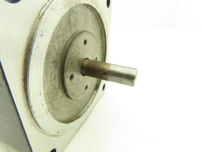 Oriental Motor KXM6180-AB Vexta AC Servo Motor 180W 3000 RPM