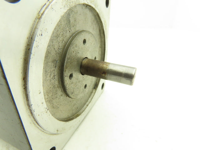 Oriental Motor KXM6180-AB Vexta AC Servo Motor 180W 3000 RPM