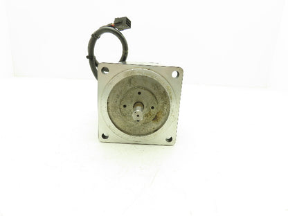 Oriental Motor KXM6180-AB Vexta AC Servo Motor 180W 3000 RPM