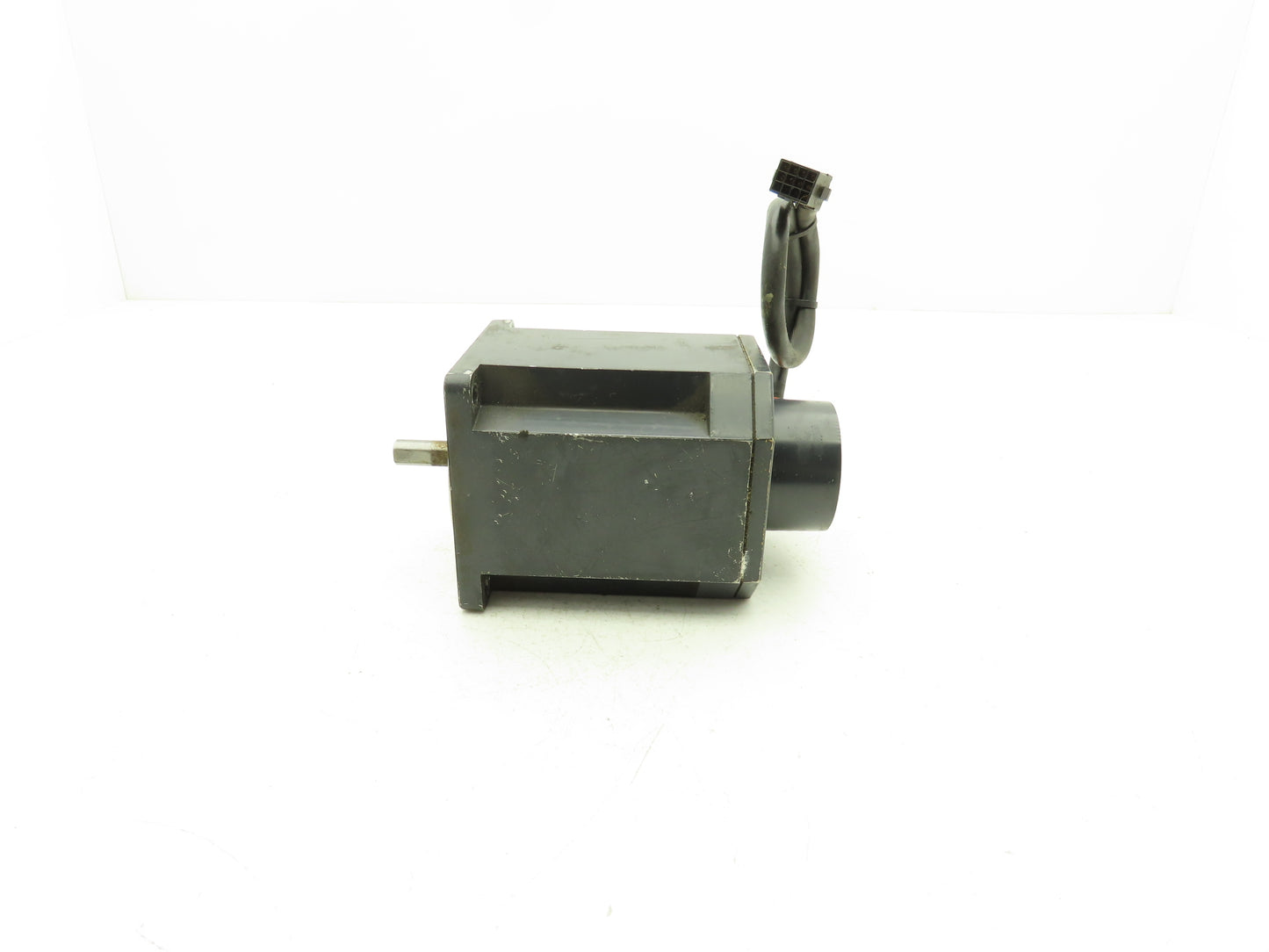 Oriental Motor KXM6180-AB Vexta AC Servo Motor 180W 3000 RPM