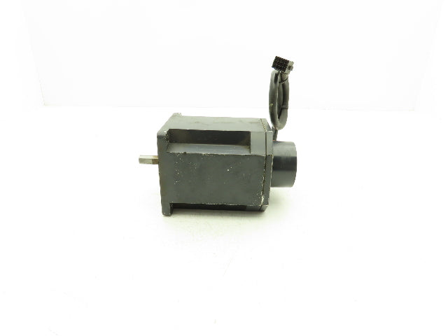 Oriental Motor KXM6180-AB Vexta AC Servo Motor 180W 3000 RPM