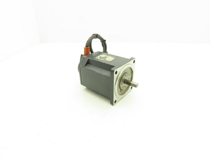 Oriental Motor KXM6180-AB Vexta AC Servo Motor 180W 3000 RPM