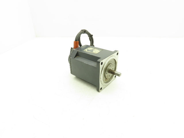 Oriental Motor KXM6180-AB Vexta AC Servo Motor 180W 3000 RPM