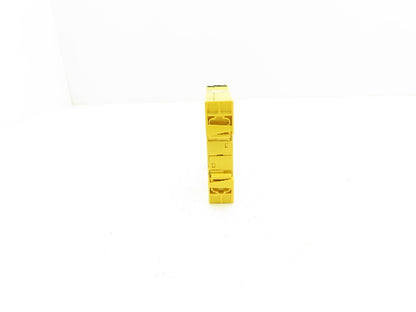 Sick UE10-4XT3D2 Machine Safety Relay Module