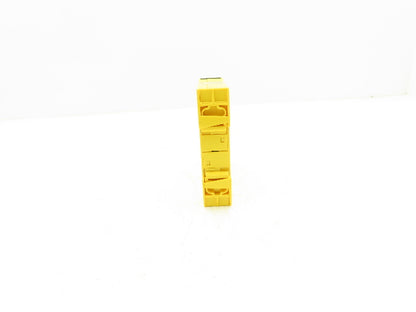 Sick UE45-3S13D33 Machine Safety Relay Module